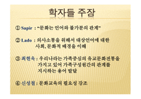 번역사, 용어정리, 번역사의 역할단체 -20