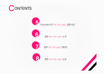 My_Fair_Lady_작가 조지 버나드 쇼, 피그말리온 효과와 유래 -3
