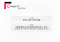 My_Fair_Lady_작가 조지 버나드 쇼, 피그말리온 효과와 유래 -6