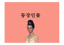조지 버나드 쇼의 피그말리온 - 작가소개, 시대적 배경     -15