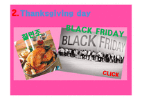 President`s Day, Thanksgiving day, New year’s eve, 미국의 음악장르, Let it go -11
