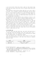 향가의 성격에 대한 쟁점 -5