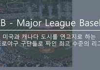 미국의 스포츠, Sports Heal the World _ Michael Jackson -9