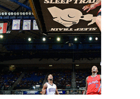 미국의 스포츠, Sports Heal the World _ Michael Jackson -15