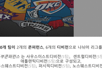미국의 스포츠, Sports Heal the World _ Michael Jackson -18