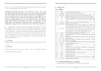 소설 풍금이 있던 자리 분석 및 해석 -2