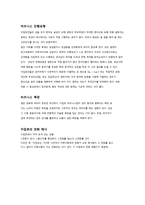 이집트의 문화 및 생활 -13