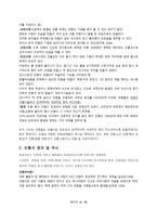 미술매체연구 및 실습 - 인형 -4