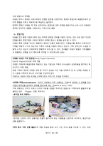 미술매체연구 및 실습 - 인형 -14
