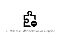 변환, 삽입, 삭제 또는 생략   -16