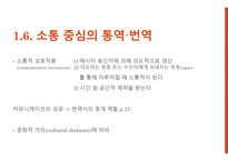 통역과 번역의 커뮤니케이션 -18