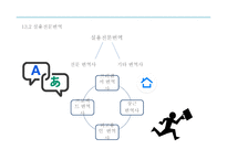 번역의 종류별 접근법 -10