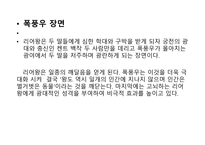 셰익스피어 4대비극과 사극 -20