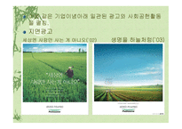 기업성공사례연구 - 풀무원 -12