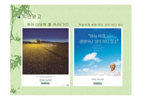 기업성공사례연구 - 풀무원 -13