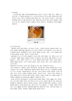 인도의 문화와 매너 -11