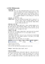 스페인에 대하여 (풍습, 비즈니스매너, 음식문화, 스포츠) -12