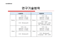 학사관리시스템 목적, 체계, 일정    -19
