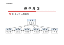 학사관리시스템 목적, 체계, 일정    -20