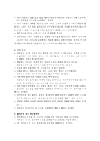 터키의 문화와 매너 -19