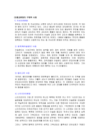 계속되는 종교간의 갈등 -3