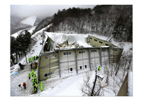 Korea Accident - The first half-year - -6