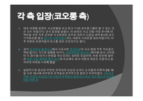 Korea Accident - The first half-year - -11