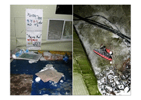 Korea Accident - The first half-year - -13