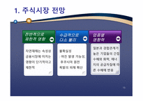 후쿠시마 대지진이 대한민국에 미치는 영향 및 대응방법 -15