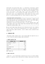 사회복지 법제론 - 아동복지법 분석 -16