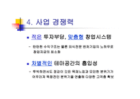 창업성공사례 - 구이 삼국지 -7