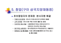 창업성공사례 - 구이 삼국지 -10