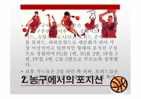 _농구_포지션에_대해 -5