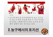 _농구_포지션에_대해 -6