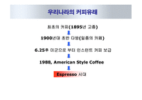 카페인과 건강 -3