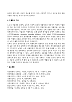 노년기 우울증의 증상 및 치료-3