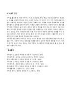 부모의 이혼이 아동이 적응에 영향을 미치는 요인, 부모 이혼가정 자녀의 적응과정-5