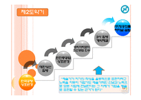 한진그룹 조중훈 회장-11