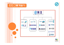한진그룹 조중훈 회장-19