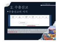 수출 통관-6