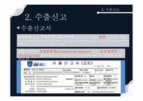수출 통관-17