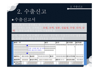 수출 통관-18