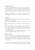 전략물자 와플 랜트 수출-3