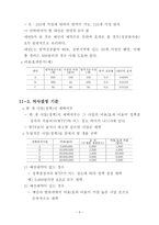 비용효과 분석의 이해-3