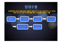 특 정 거래형태의 수출입-11