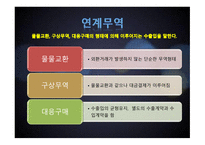 특 정 거래형태의 수출입-13