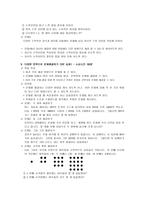 Renzulli의 3부 심화 모형을 바탕으로 문제 해결전략 찾기-4