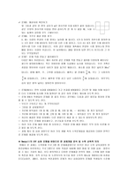 Renzulli의 3부 심화 모형을 바탕으로 문제 해결전략 찾기-5
