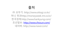 ㈜오뚝이의 품질관리-20