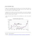 석유파동 OilShock-3